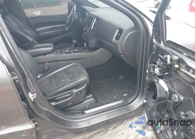 1C4RDHDG1KC675844: 42208926