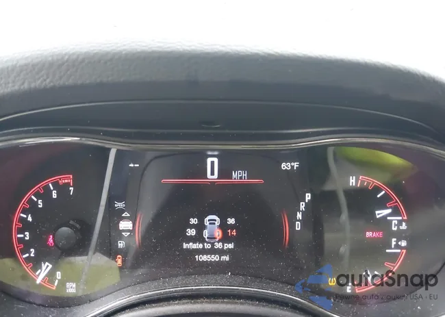 1C4RDHDG1KC675844: 42208926