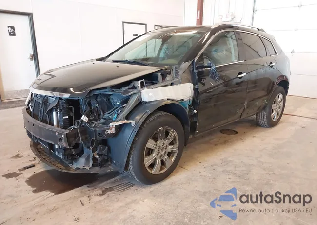 3GYFNBE34ES648901: 42208927