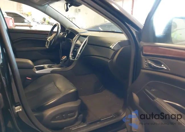 3GYFNBE34ES648901: 42208927