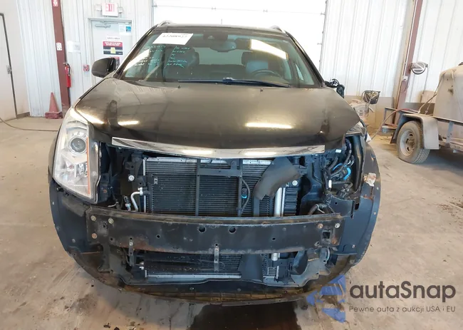 3GYFNBE34ES648901: 42208927