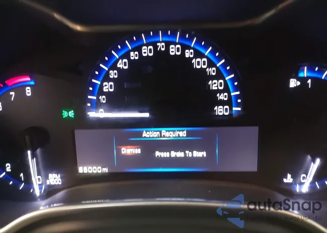 3GYFNBE34ES648901: 42208927