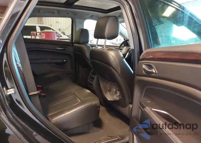 3GYFNBE34ES648901: 42208927