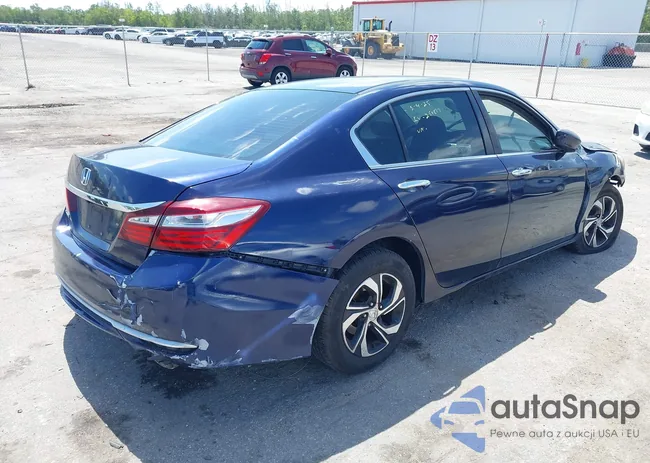 1HGCR2F37GA199022: 42208932