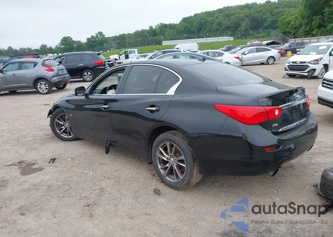 JN1EV7AR8HM839575: 42208933