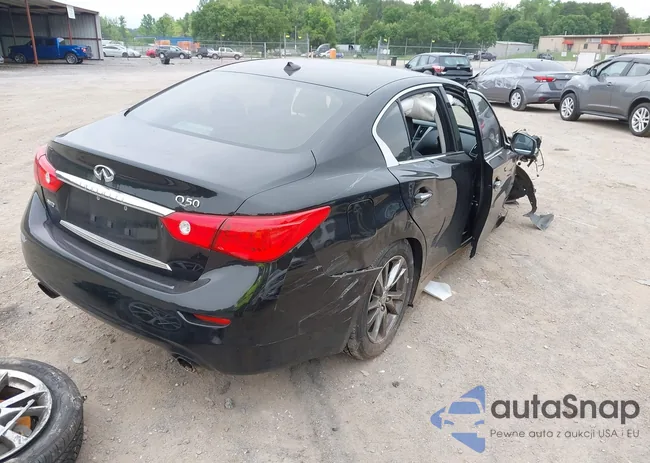 JN1EV7AR8HM839575: 42208933