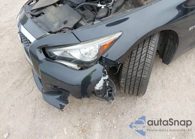 JN1EV7AR8HM839575: 42208933