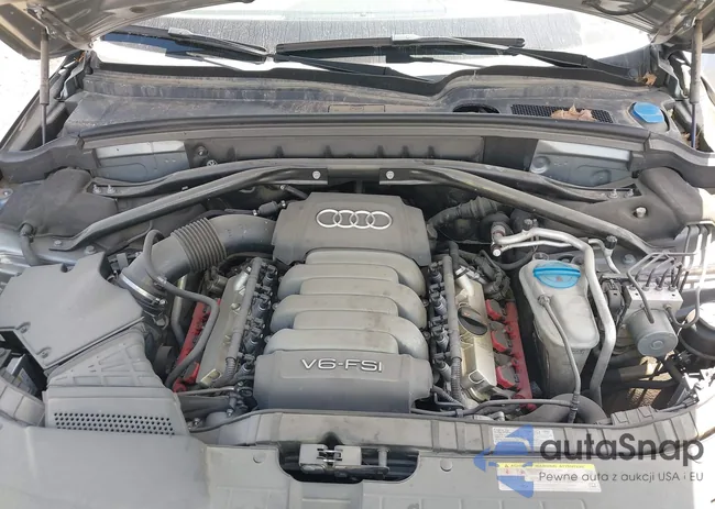 WA1DKAFP2BA027939: 42208934