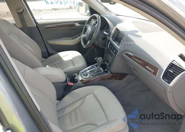 WA1DKAFP2BA027939: 42208934