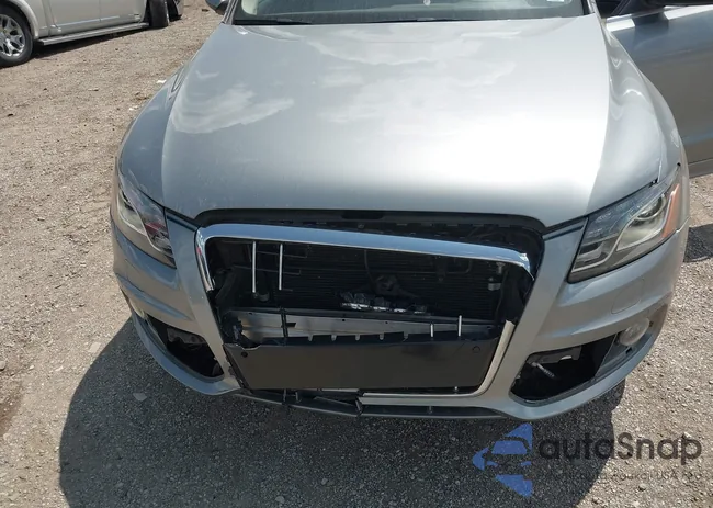 WA1DKAFP2BA027939: 42208934