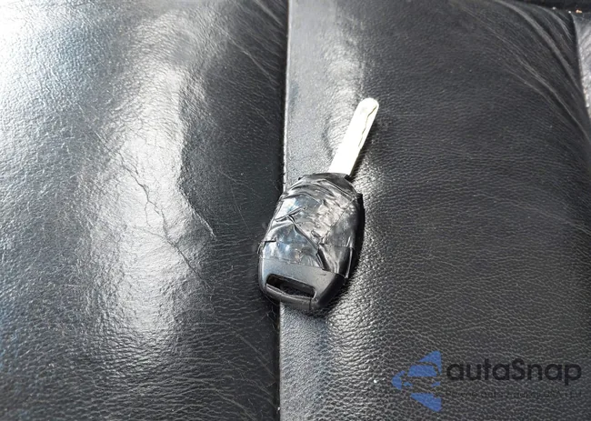 1HGCP368X8A086500: 42208941