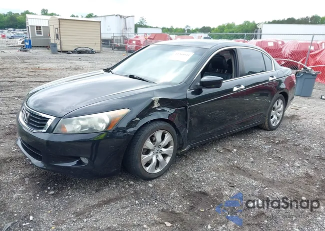 1HGCP368X8A086500: 42208941