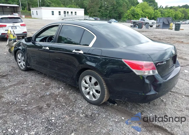 1HGCP368X8A086500: 42208941