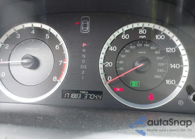 1HGCP368X8A086500: 42208941