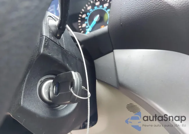 1FMCU0G98DUD83587: 42208956