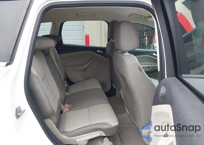 1FMCU0G98DUD83587: 42208956