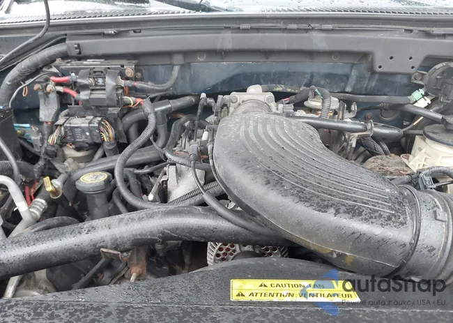 1FMPU18L5WLA85444: 42208960