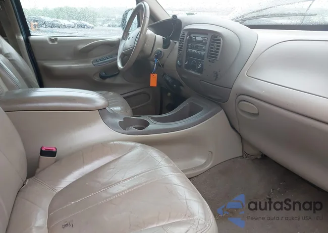 1FMPU18L5WLA85444: 42208960