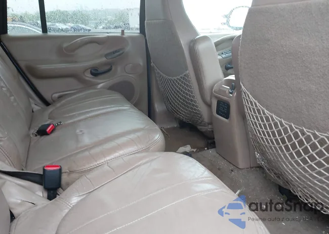 1FMPU18L5WLA85444: 42208960