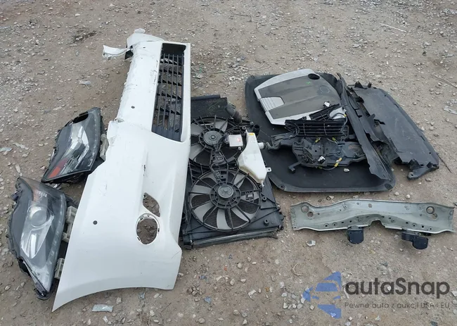 JTHCE1BL8FA008408: 42208961