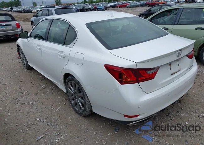 JTHCE1BL8FA008408: 42208961