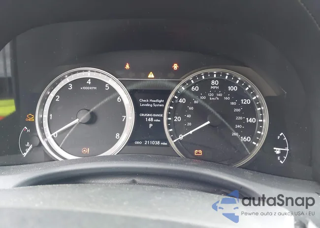 JTHCE1BL8FA008408: 42208961