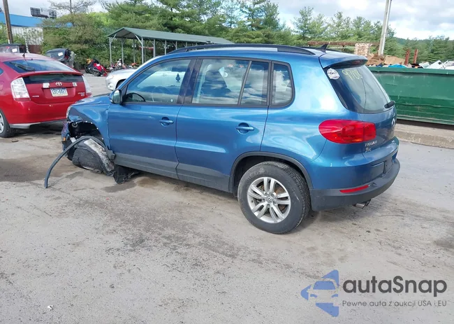 WVGAV7AX8HK019708: 42208963