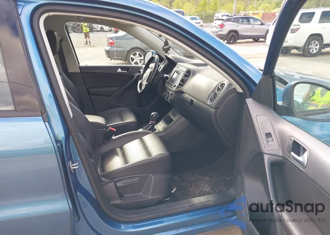 WVGAV7AX8HK019708: 42208963