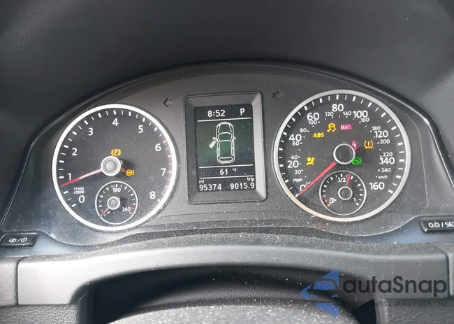 WVGAV7AX8HK019708: 42208963