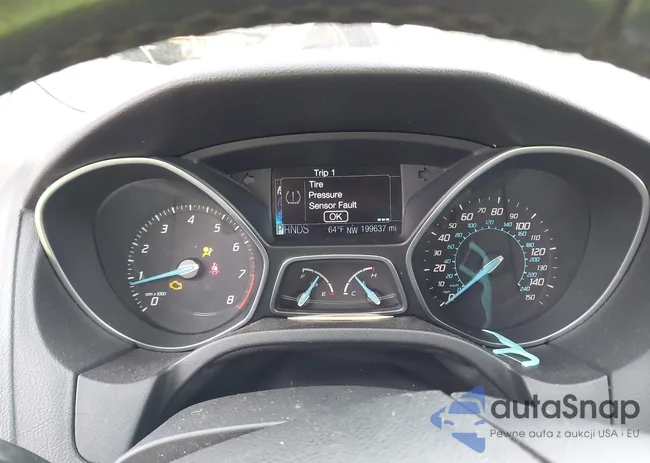 1FAHP3M27CL255331: 42208970