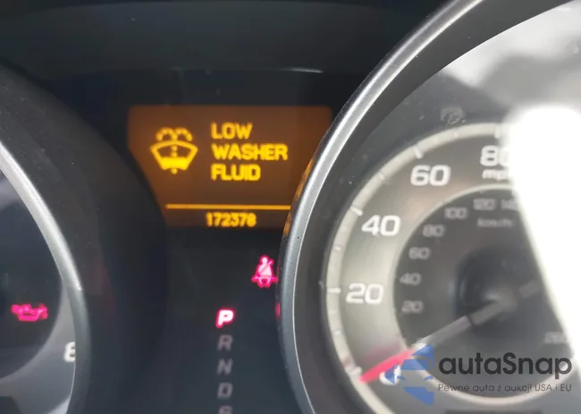 2HNYD2H39CH533363: 42208971