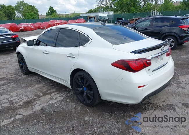 JN1BY1AR4JM220503: 42208973