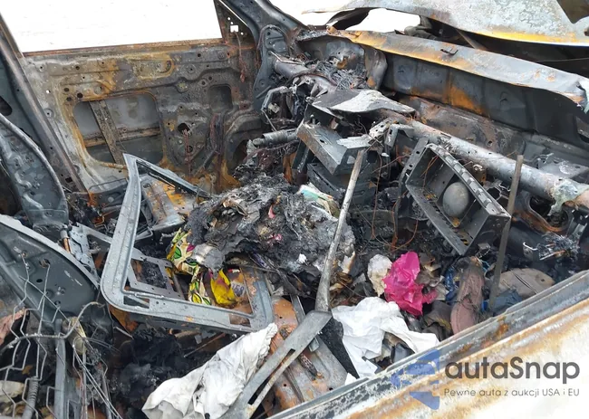 JN8AZ2NE2L9251181: 42208976