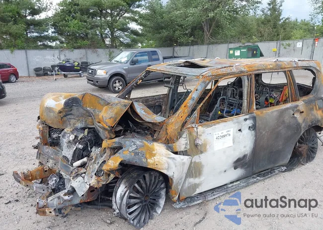 JN8AZ2NE2L9251181: 42208976