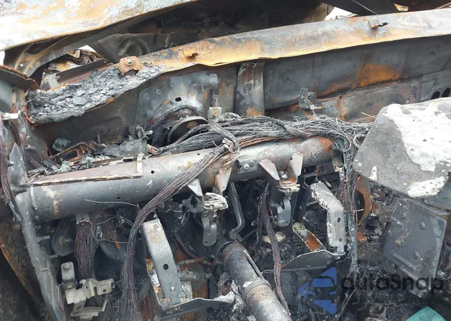 JN8AZ2NE2L9251181: 42208976