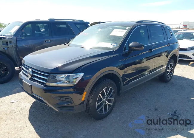 3VV3B7AX4LM124528: 42208986