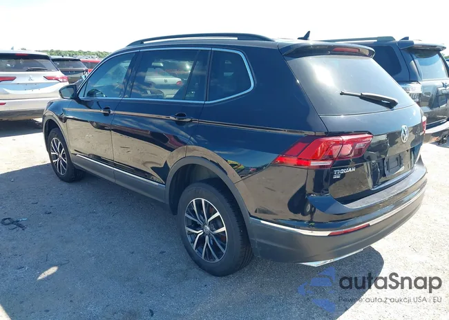 3VV3B7AX4LM124528: 42208986