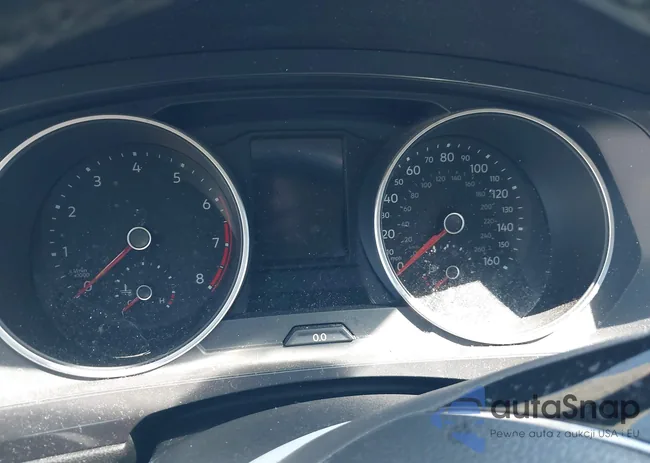 3VV3B7AX4LM124528: 42208986