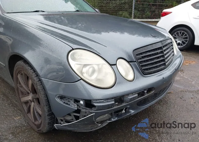 WDBUF56J36A965983: 42208987