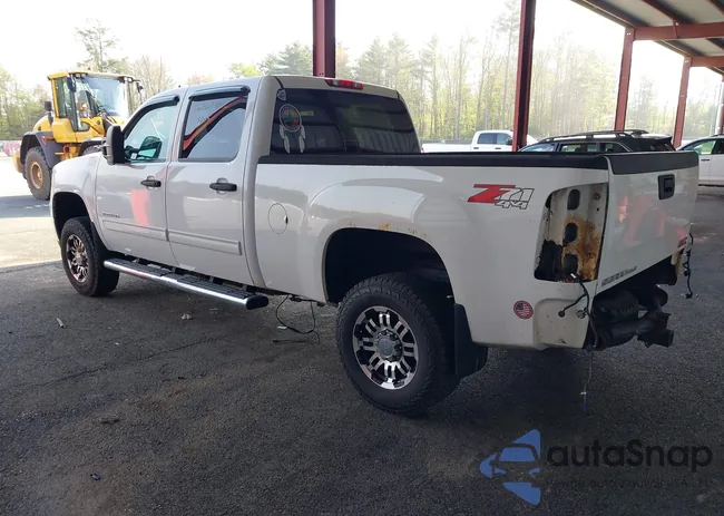 1GT4K0BG7AF136419: 42208992