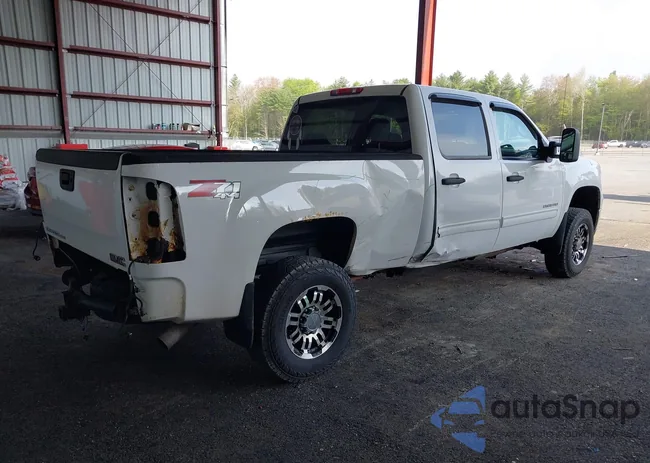 1GT4K0BG7AF136419: 42208992