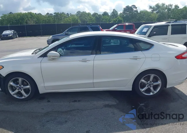 1FA6P0H73E5364839: 42209002