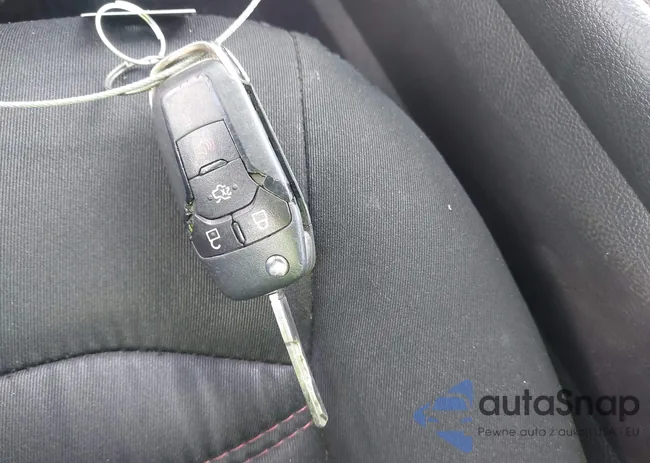 1FA6P0H73E5364839: 42209002