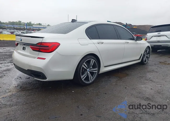 WBA7E2C57HG740101: 42209006