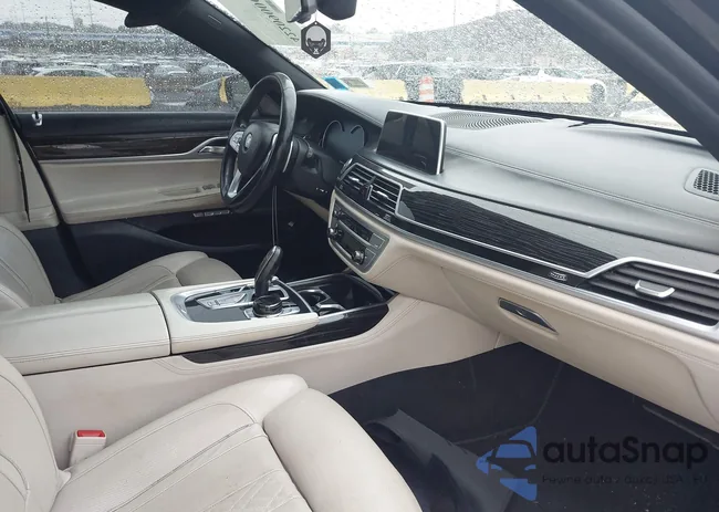 WBA7E2C57HG740101: 42209006