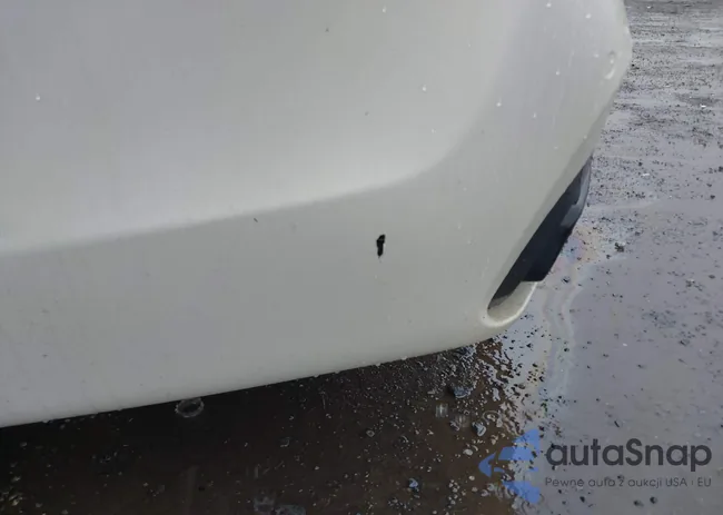 WBA7E2C57HG740101: 42209006