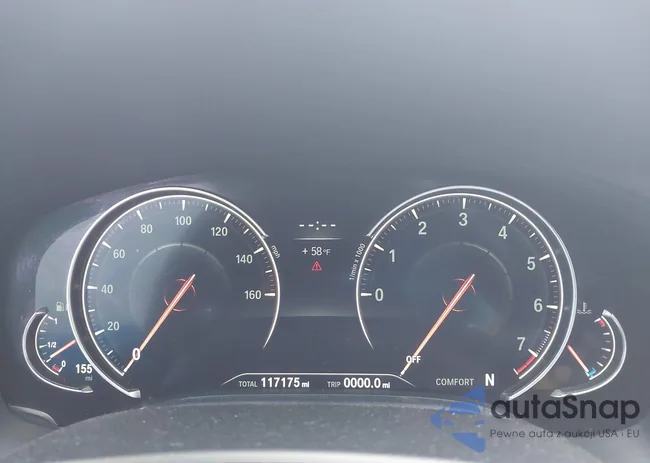 WBA7E2C57HG740101: 42209006