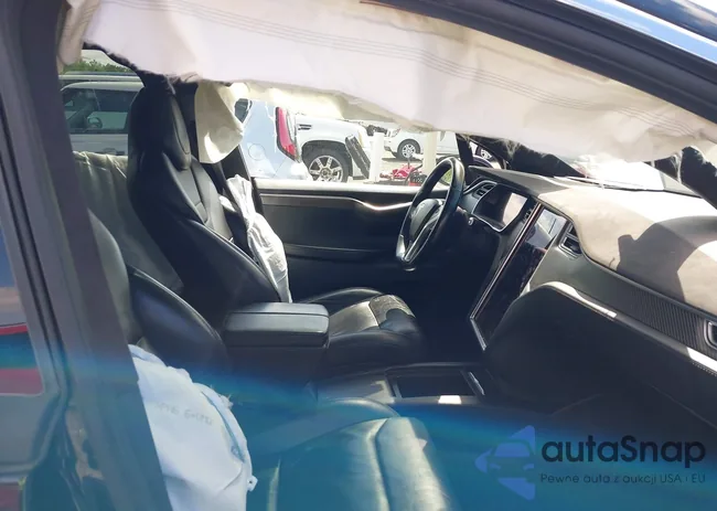 5YJXCDE27HF049989: 42209009