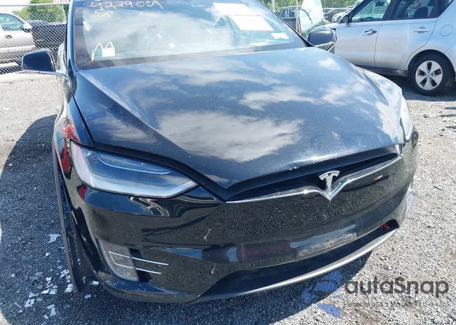 5YJXCDE27HF049989: 42209009