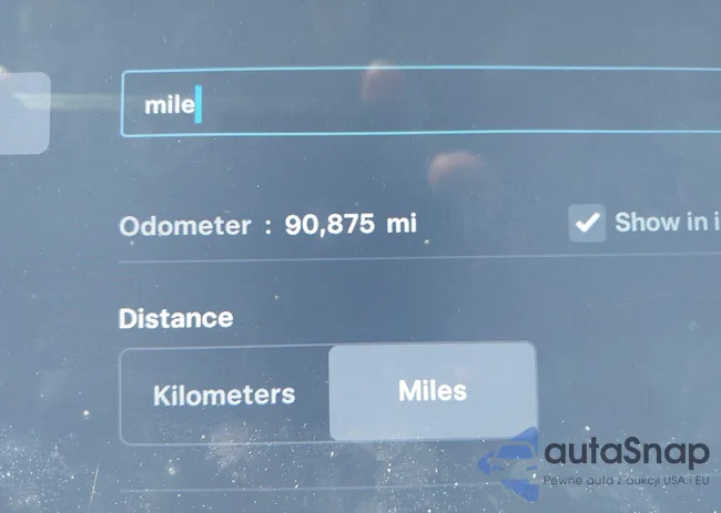 5YJXCDE27HF049989: 42209009